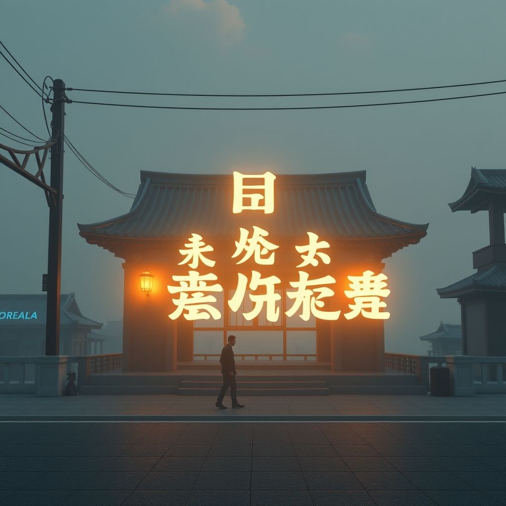 ดีไซน์โลโก้ยอดนิยมในปีนี้